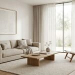Principiile esentiale ale unui decor minimalist
