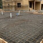 Plasa sudata: ce este si la ce foloseste?