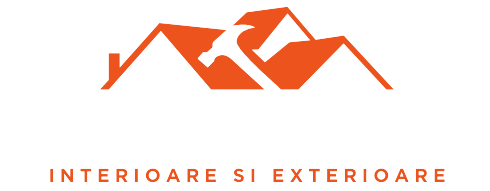 Amenajari.eu - Articole si Idei de Amenajari