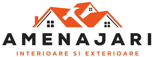 Amenajari.eu - Articole si Idei de Amenajari